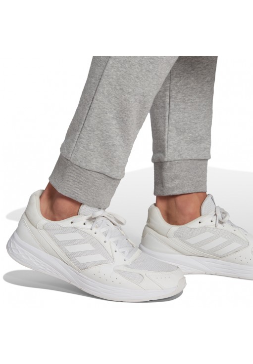 Брюки Adidas M FCY PT  