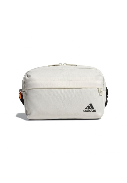Сумка Adidas HE2657