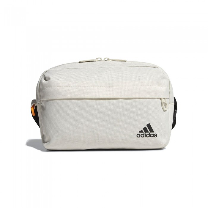 Сумка Adidas HE2657 HE2657