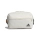 Сумка Adidas HE2657 HE2657