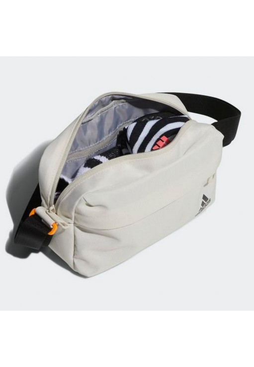 Geanta Adidas HE2657