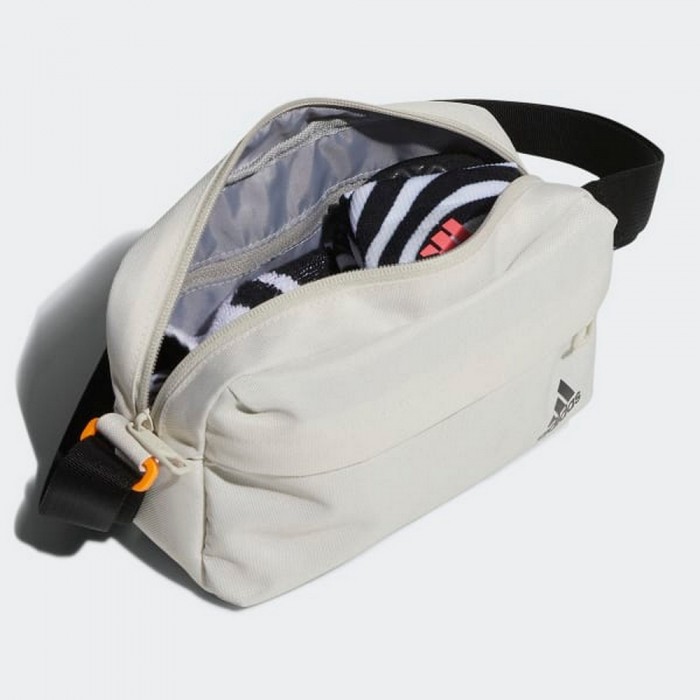Сумка Adidas HE2657 HE2657 - 2