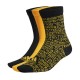 Носки Adidas MESSI SOCK 3PP HE2957