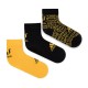Носки Adidas MESSI SOCK 3PP HE2957 - 2
