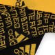 Носки Adidas MESSI SOCK 3PP HE2957 - 3