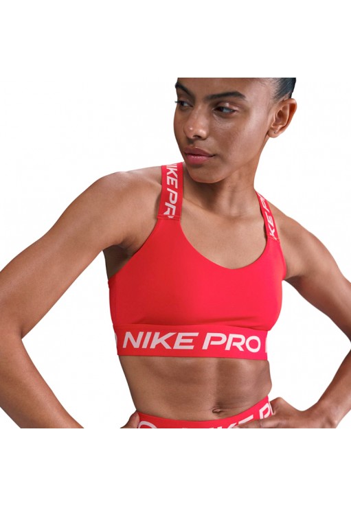 Bra sportive Nike W NP BRA TT