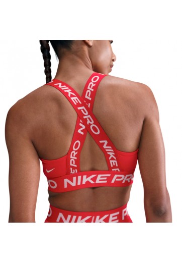 Bra sportive Nike W NP BRA TT
