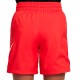 Sportlandia-28