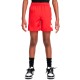 Sportlandia-29