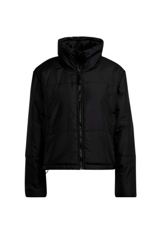 Scurta Adidas W BSC PADDED J