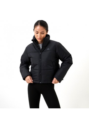 Scurta Adidas W BSC PADDED J