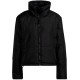 Scurta Adidas W BSC PADDED J HG8757