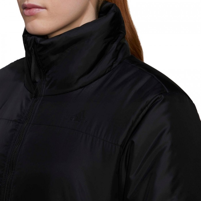 Scurta Adidas W BSC PADDED J HG8757 - 3