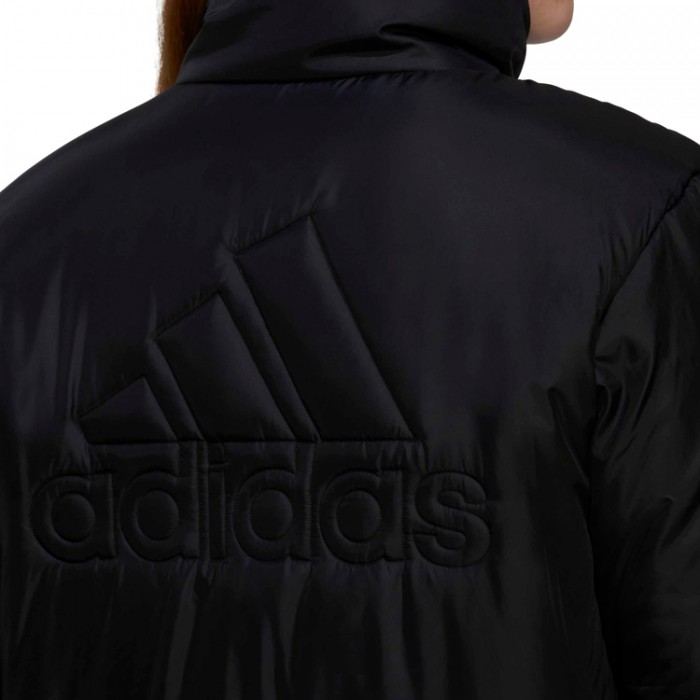 Scurta Adidas W BSC PADDED J HG8757 - 4