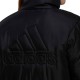 Scurta Adidas W BSC PADDED J HG8757 - 4