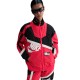 Hanorac Nike W NSW STREET WVN JKT HJ0176-657