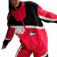 Hanorac Nike W NSW STREET WVN JKT HJ0176-657 - 3