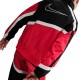 Hanorac Nike W NSW STREET WVN JKT HJ0176-657 - 4