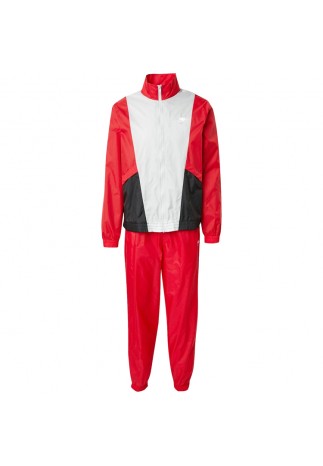 Спортивный костюм Nike M NK CLUB WVN TRK SUIT