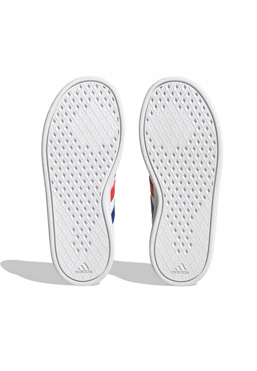 Incaltaminte Sport Adidas Breaknet 2.0 K