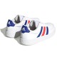 Sportlandia-28