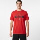 Футболка Nike CHI M NK PRTC SS TEE