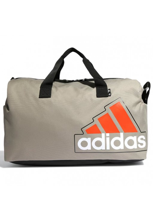 Сумка спортивная Adidas SPW WEEKENDER