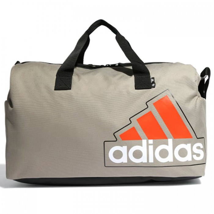Сумка спортивная Adidas SPW WEEKENDER HT4757