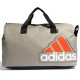 Сумка спортивная Adidas SPW WEEKENDER HT4757