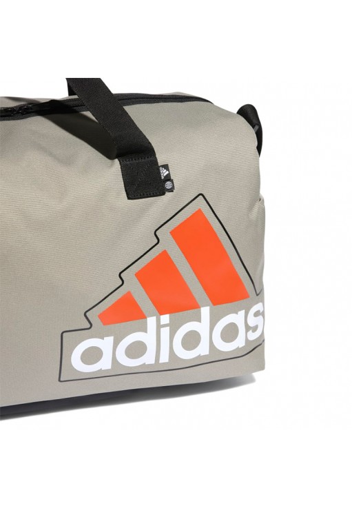 Сумка спортивная Adidas SPW WEEKENDER