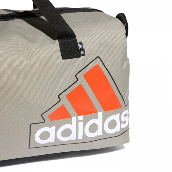 Сумка спортивная Adidas SPW WEEKENDER HT4757 - 2