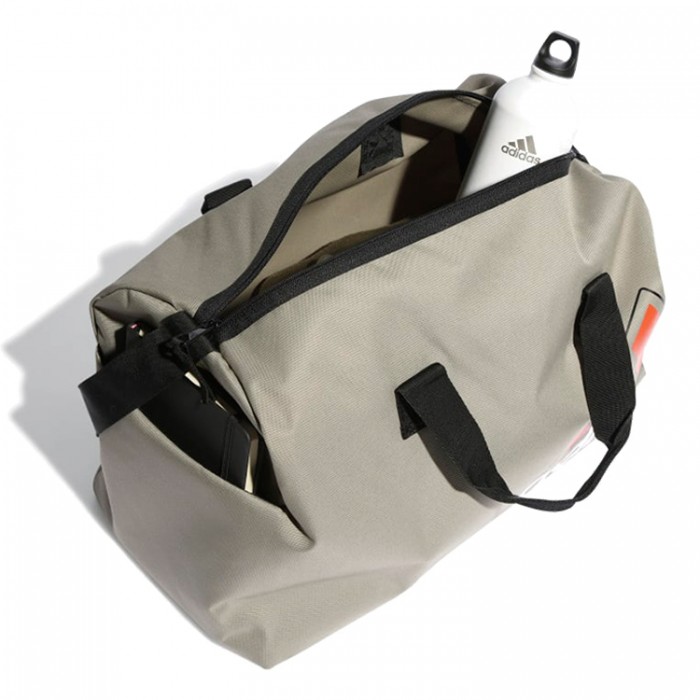 Сумка спортивная Adidas SPW WEEKENDER HT4757 - 3