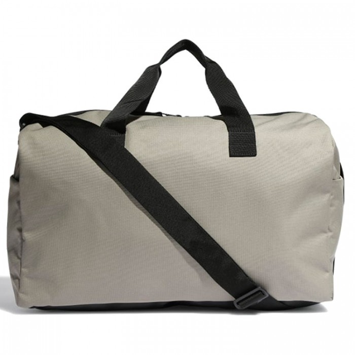 Сумка спортивная Adidas SPW WEEKENDER HT4757 - 4