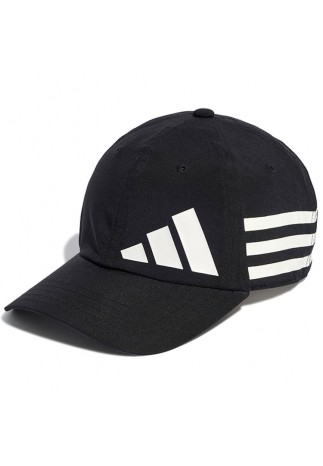 Кепка Adidas BASEBALL BOLD C