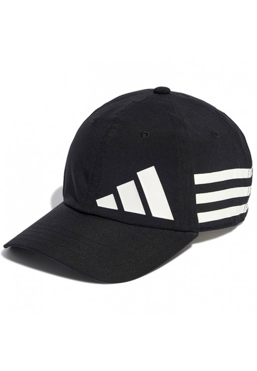 Chipiu Adidas BASEBALL BOLD C