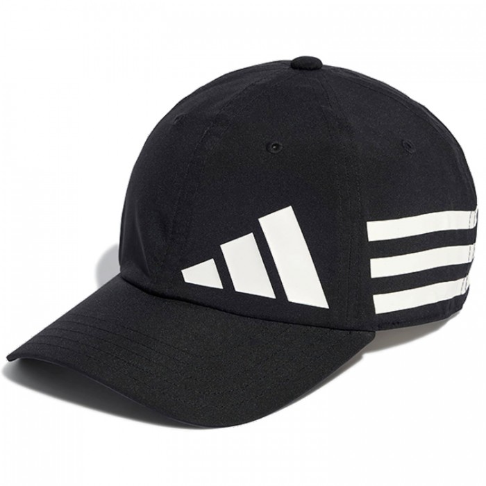 Chipiu Adidas BASEBALL BOLD C HT6357