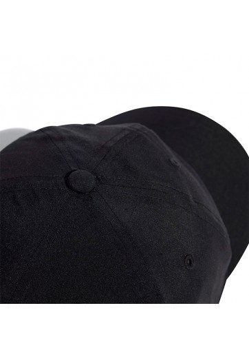 Chipiu Adidas BASEBALL BOLD C