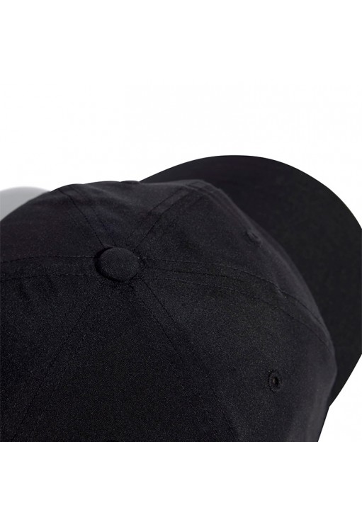 Chipiu Adidas BASEBALL BOLD C