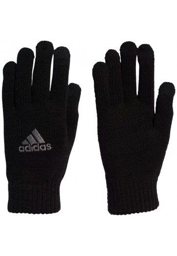 Manusi Adidas ESS GLOVES