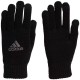 Manusi Adidas ESS GLOVES IB2657