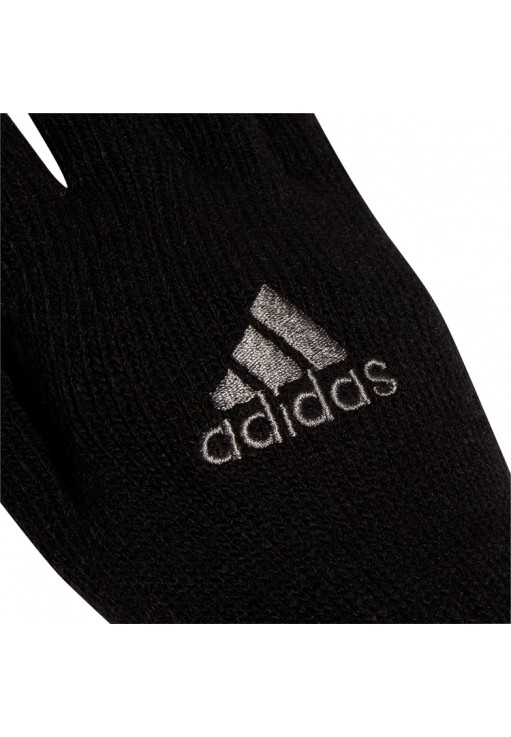 Перчатки Adidas ESS GLOVES
