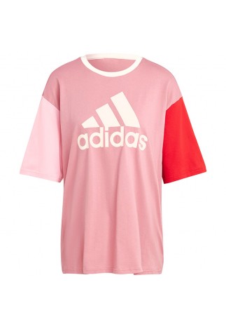 Tricou Adidas W BL BF TEE