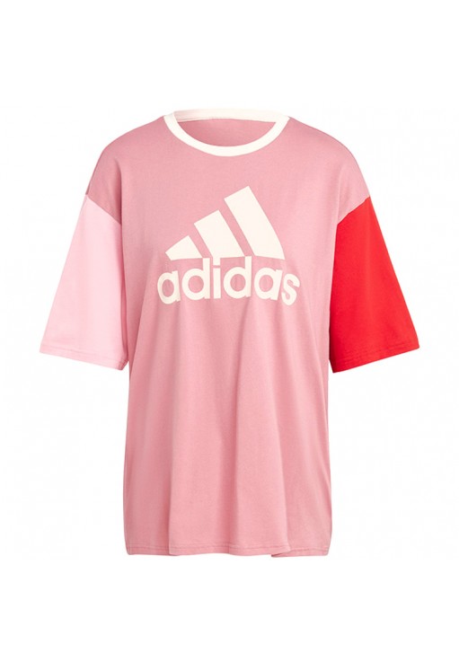 Tricou Adidas W BL BF TEE