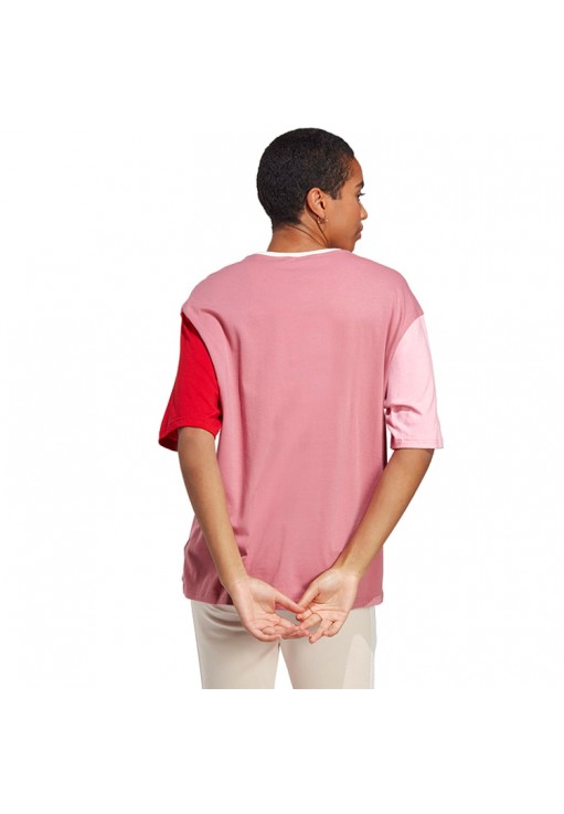 Tricou Adidas W BL BF TEE