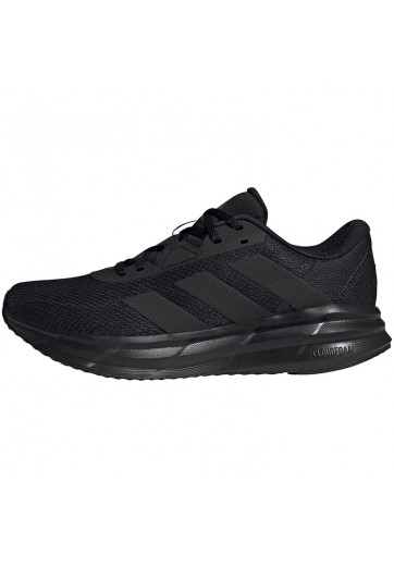 Incaltaminte Sport Adidas GALAXY 7