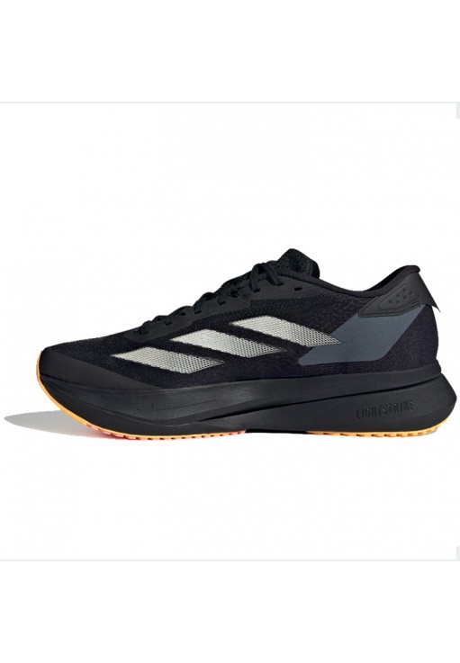 Incaltaminte Sport Adidas ADIZERO SL2 M