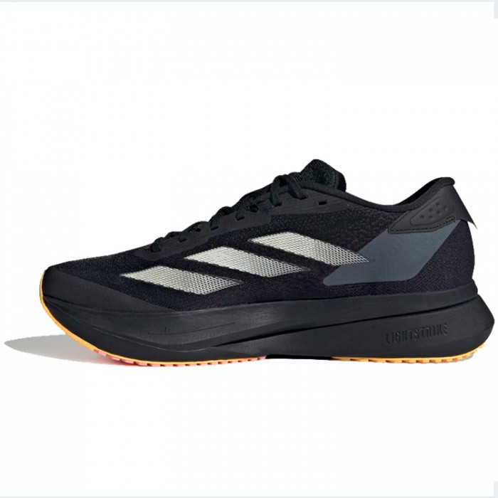 Incaltaminte Sport Adidas ADIZERO SL2 M IF1157