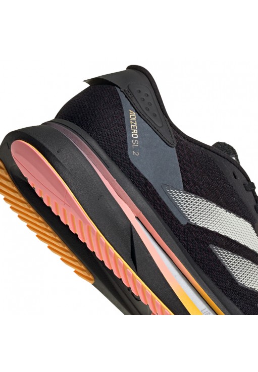 Кроссовки Adidas ADIZERO SL2 M