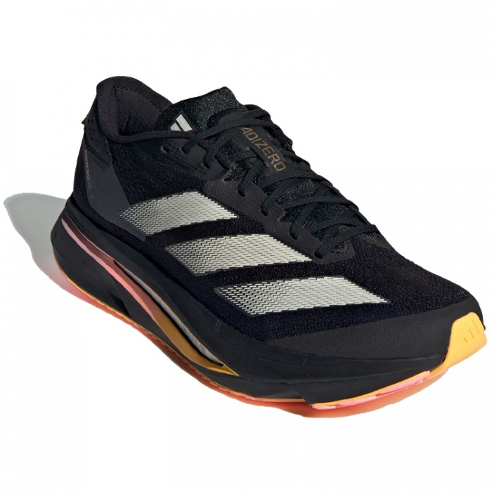 Incaltaminte Sport Adidas ADIZERO SL2 M IF1157 - imagine №4