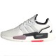 Incaltaminte Sport Adidas NMD_G1 IF3457